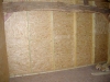 chambre-hotes-savoie (19)